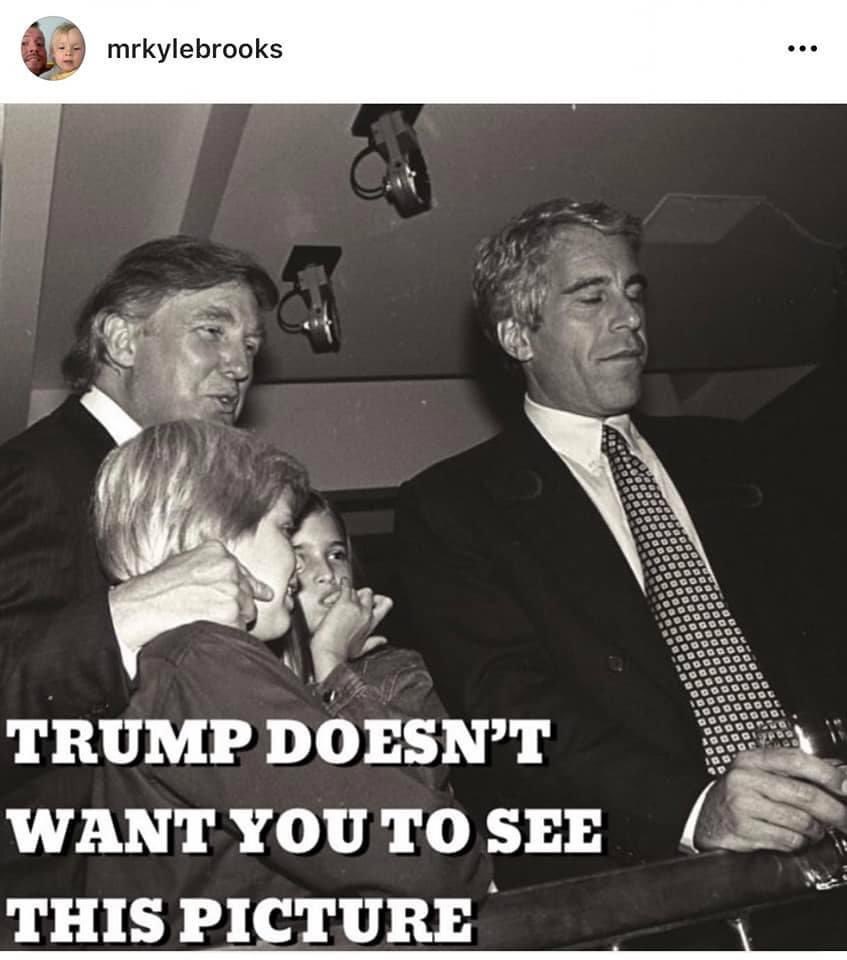 Nadia Naffe tweet media