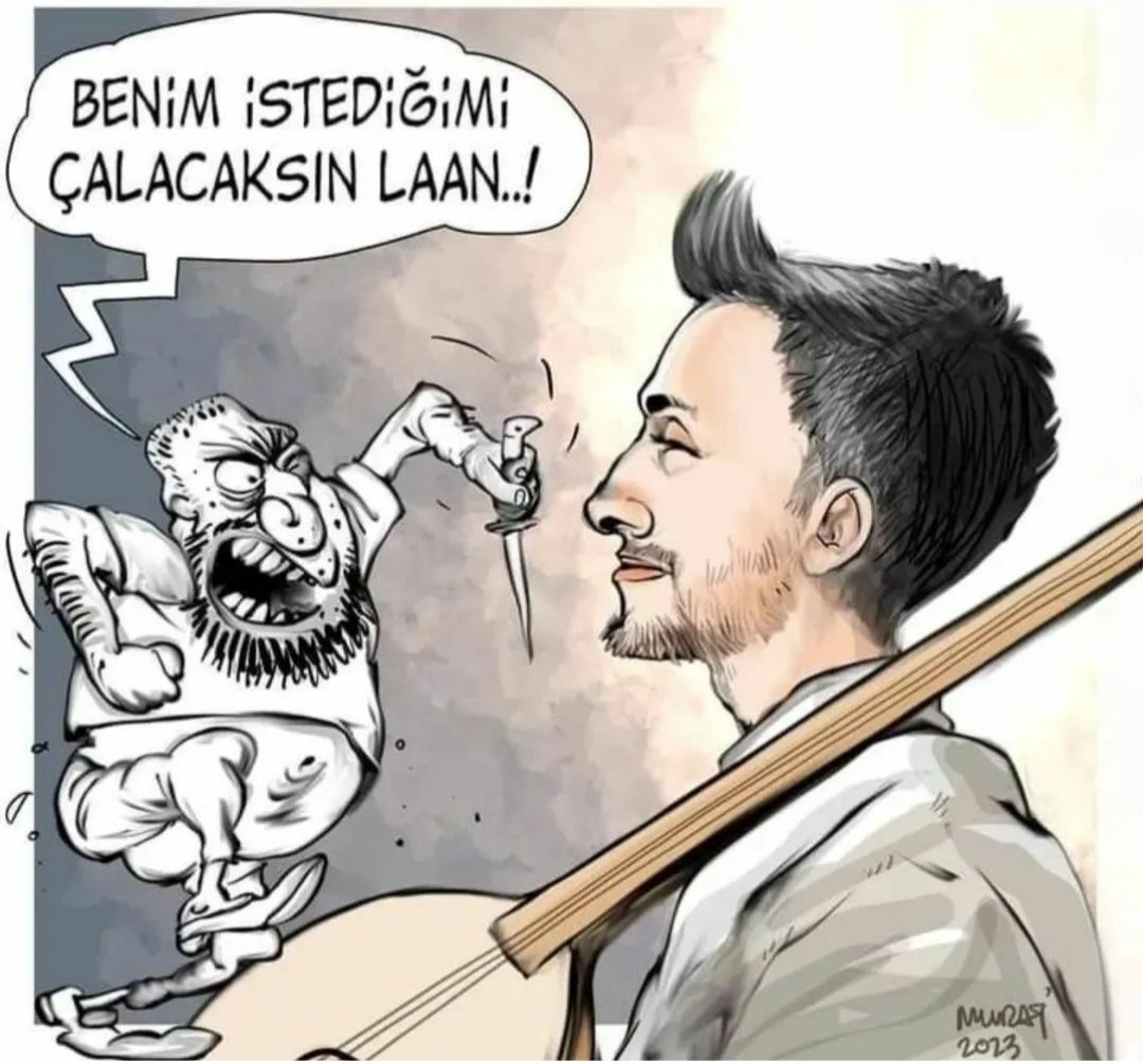 cemsemercioglu's tweet photo. Oyumu #CihanAymaz ın yerine, onun adına vereceğim.   #SanaSözBaharlarGelecek #Hewal https://t.co/8d7h1GujF2