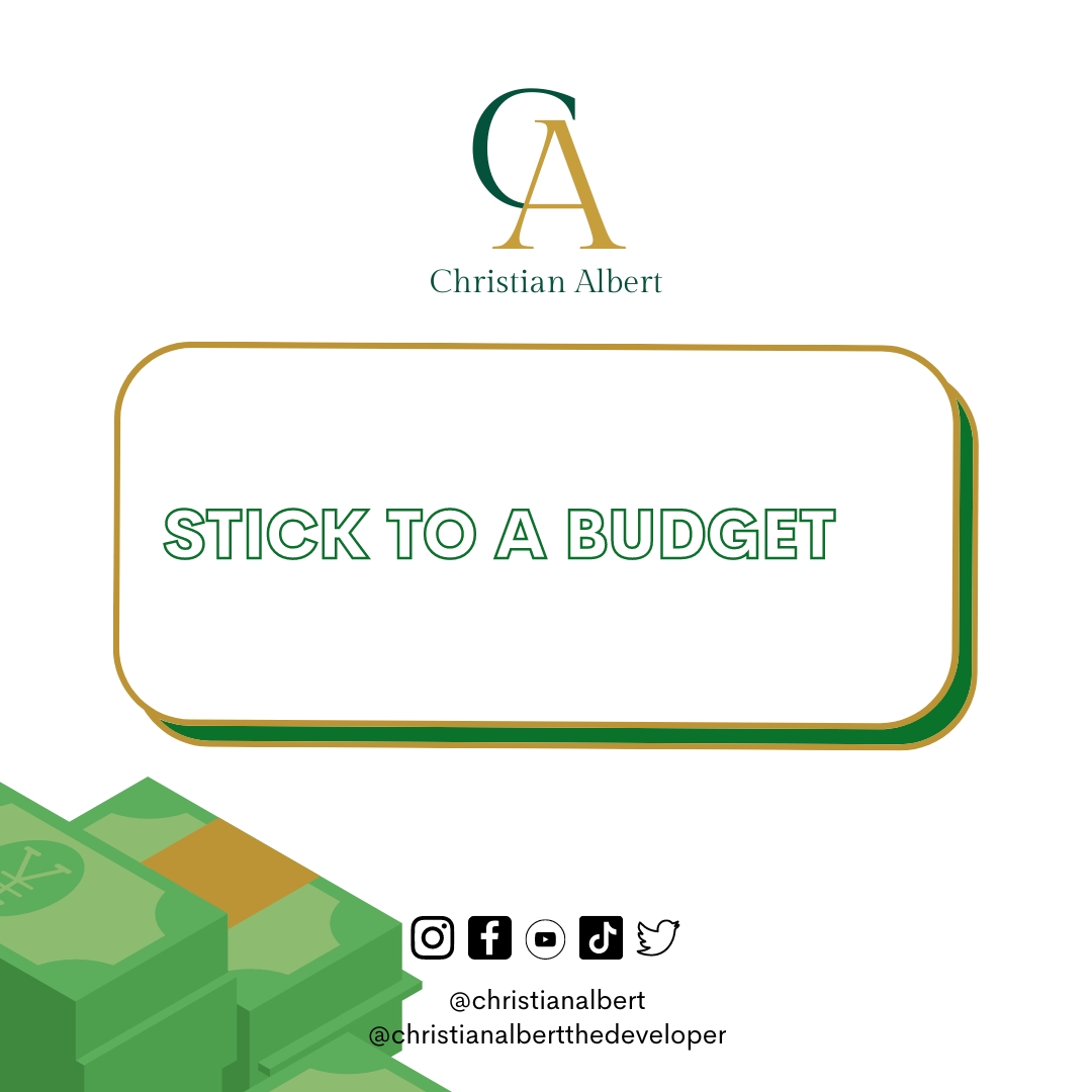 CATheDeveloper's tweet photo. Regular investing, lucrative side hustles, and skilled money management lead to financial success. Other ways to achieve it include:
Follow for more: https://t.co/KrH3gPbawW
#InvestmentCompany
#CommercialRealEstate
#BuildGenerationalWealth https://t.co/OvarE6dvza