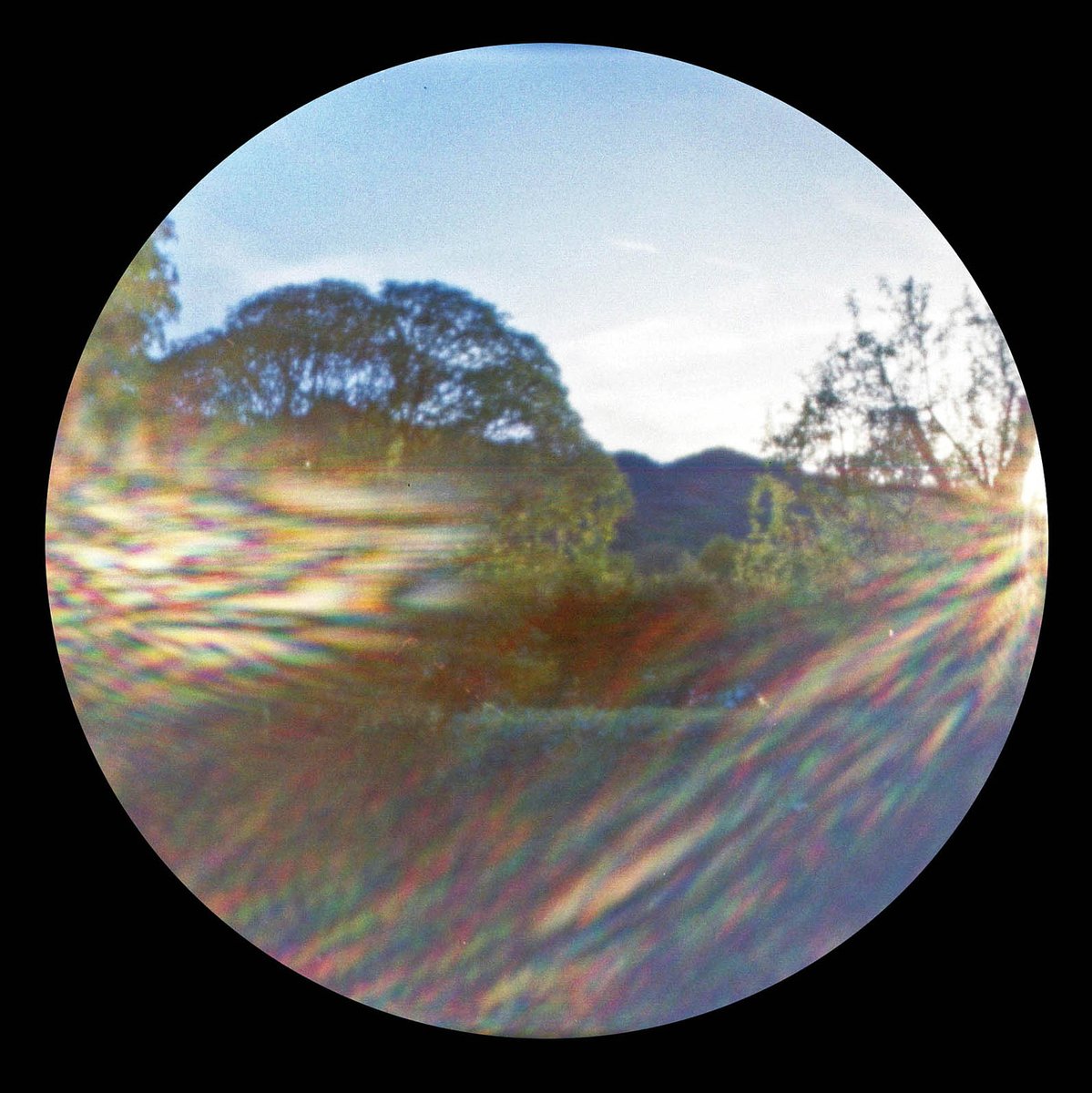 leobellandi's tweet photo. #pinhole #forostenopeico #stenope #stenopeica #filmphotography #fotografiaanaloga #fotografiaanalogica #paesaggioitaliano #filmisnotdead #selfmadecamera #c41 #colorfilmphotography #sunshine #analogcamera #analogphotography #lbdcping #italianlandscape #landscapephotography https://t.co/TjpWTZi0uP
