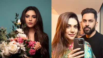 HT City (@htcity) on Twitter photo .<a href="/anjumfakih/">anjum fakih</a>’s boyfriend revealed! The Kundali Bhagya actor confirms, ‘He is opposite of me’
Read👉 read.ht/PSpi
🖋️<a href="/VinayMishra12/">Vinay MR Mishra</a>
#AnjumFakih #Trending #TV #Exclusive #HTCityExclusive #TrendingNow .<a href="/anjumfakih/">anjum fakih</a>’s boyfriend revealed! The Kundali Bhagya actor confirms, ‘He is opposite of me’
Read👉 read.ht/PSpi
🖋️<a href="/VinayMishra12/">Vinay MR Mishra</a>
#AnjumFakih #Trending #TV #Exclusive #HTCityExclusive #TrendingNow