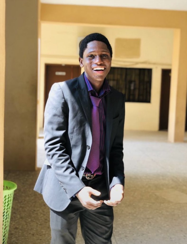 Fabamsa Uniosun Chapter tweet media