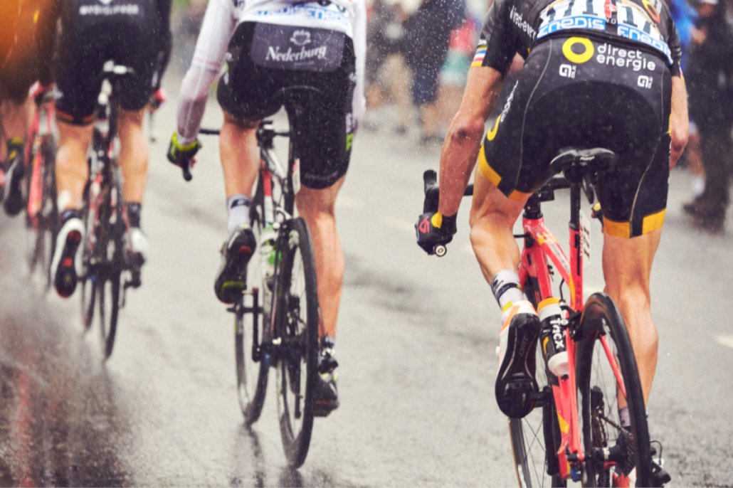 In 2023, one in four people in Wales fear they will become #homeless within a year. All funds raised from our <a href="/CastlesSportive/">Castles & Cathedrals MONSTER RIDE</a> #MonsterRide will go to protecting some of the most vulnerable people in society from losing their home. Sign up now: castlesandcathedrals.org.uk