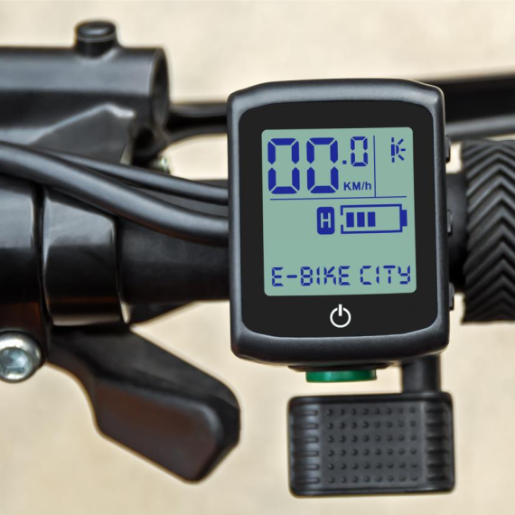Institute for Transport Planning and Systems - IVT (@ivt_eth) on Twitter photo What if 50 percent of existing urban road space was allocated to e-bikes and slow modes? You can help us figuring this out, we are hiring: ivt.ethz.ch/en/info/instit… #FutureMobility #Ebike #JobAlert <a href="/ETH_en/">ETH Zurich</a> What if 50 percent of existing urban road space was allocated to e-bikes and slow modes? You can help us figuring this out, we are hiring: ivt.ethz.ch/en/info/instit… #FutureMobility #Ebike #JobAlert <a href="/ETH_en/">ETH Zurich</a>