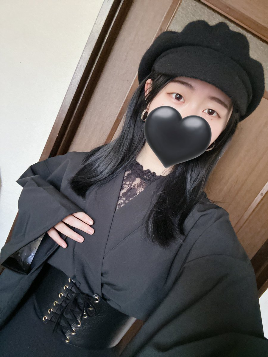 かりんとう (@karintounana03) / Twitter かりんとう (@karintounana03) / Twitter