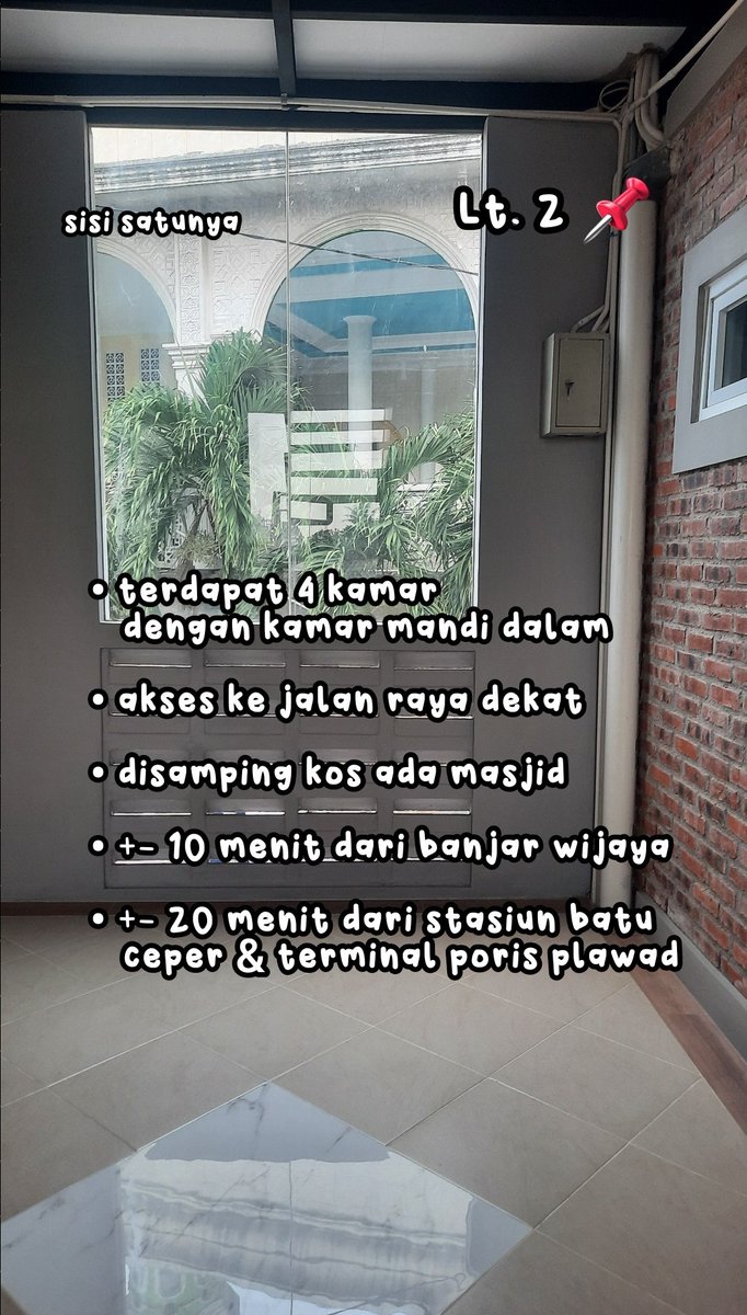 chin // jual netflix viu yt , jasa unsus unlock tweet media