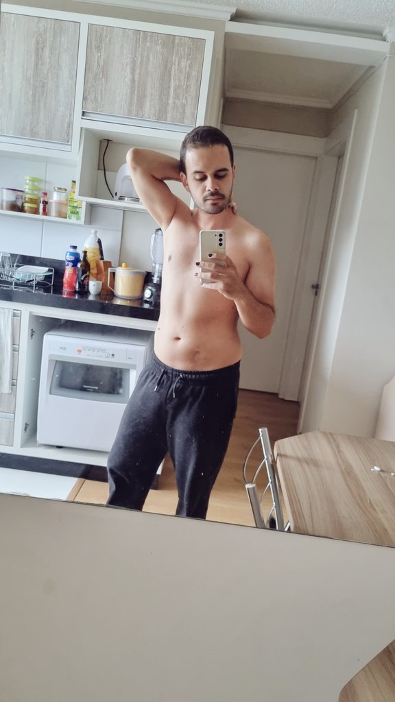 baianinhogrande's tweet photo. Buenos dias! ☀️
.
#gay #gaybrasil #gayman #gaypride #onlyfansgay #onlyfans #onlyfansbr #dick #cock #bigdick #Paugrosso #privacy #exibicionismo #chest #putaria #fuck #manphotography #divulgaboy #DIVULGAPUTOS https://t.co/NmdE5w8ijo