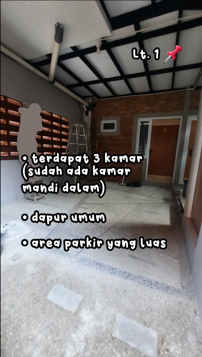 chin // jual netflix viu yt , jasa unsus unlock tweet media