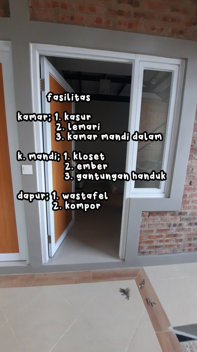 chin // jual netflix viu yt , jasa unsus unlock tweet media