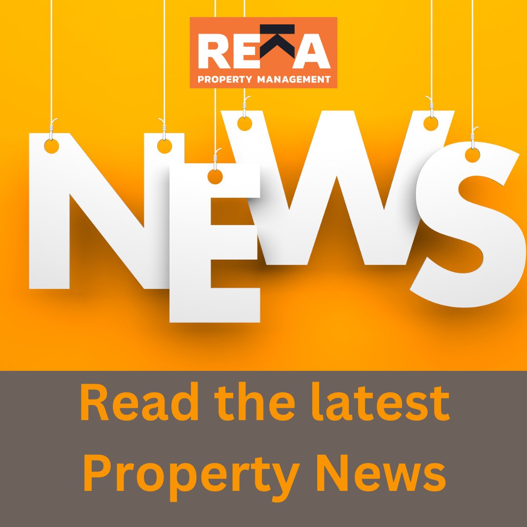 REKAProperty's tweet photo. #Landlords and #tenants - keep up to date on #property news here - https://t.co/rdgo8Zw4OD https://t.co/F0p2ARyw3n