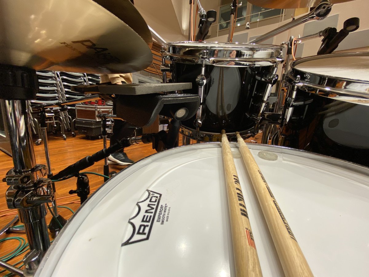 nakachan690719's tweet image. 皮モノJosephson祭り開催✨
揃うと素晴らしい‼︎

#VictorStudio
#Josephson
#SONAR