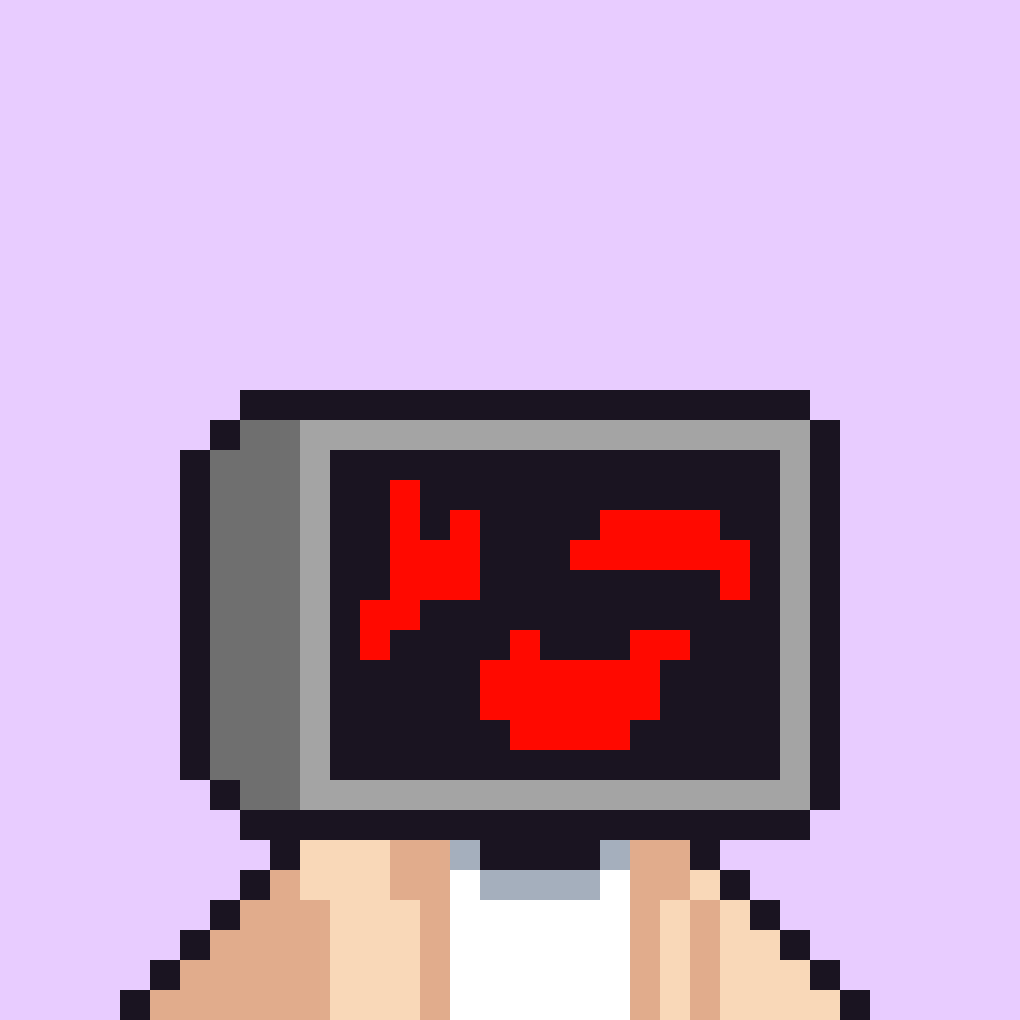 PC Heads tweet media