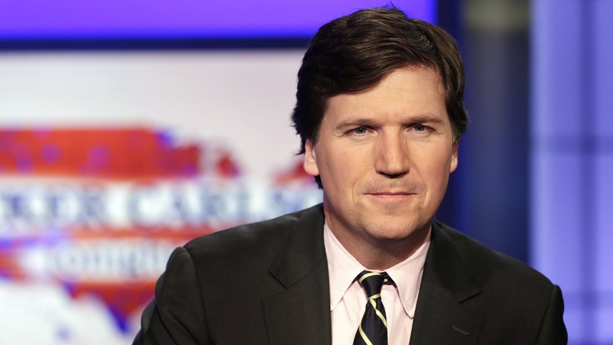 simonateba's tweet photo. (Removal, leaks, attacks, blackmail and @TuckerCarlson: The law of unintended consequences) - In ancient Rome, a group of men loyal to the Republic feared that Julius Caesar was going to make his dictatorship permanent and establish a monarchy. In 44 BC. they decided to assassinate him, thereby restoring the Republic.

In the ensuing chaos and power vacuum, Caesar's great nephew Octavius quickly rose to the top, assumed power, and permanently ended the Republic by establishing a de facto monarchy. After Caesar's death, it came out that he had never intended to create a monarchical system. The conspirators brought about precisely what they had tried to stop.

In 19th century India, under British colonial rule, authorities decided there were too many venomous cobras in the streets of Delhi, making life uncomfortable for the British residents and their families. To solve this, they offered a reward for every dead cobra residents would bring in. Soon, enterprising locals began to breed cobras in order to make a living from the bounty. The government caught on to this and canceled the program.

The breeders, resentful of the rulers and angered by their actions, decided to release their cobras back on the streets, thereby tripling the population from before the government program.

Other notorious examples would include the 18th amendment establishing prohibition in the United States in 1920, which was designed to stop the spread of alcoholism but only ended up increasing alcohol consumption by a substantial amount, and the surprise attack on Pearl Harbor by the Japanese in 1941, designed to decimate the US. Naval force in one blow and bring America to its knees. Instead, it shook the American public out of its deep isolationism, ensuring the total mobilization of the country's superior manpower and resources to not only defeat the Japanese, but also to obliterate its military for good. The very success of the attack guaranteed the opposite of the intended result, @RobertGreene writes in the Laws of Human Nature.