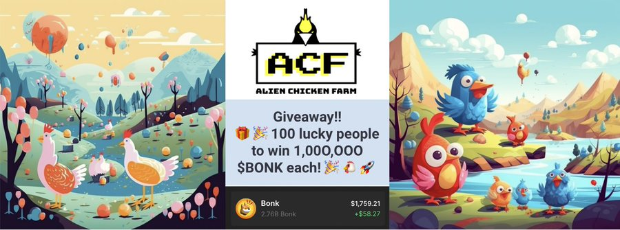 PlayACF tweet picture