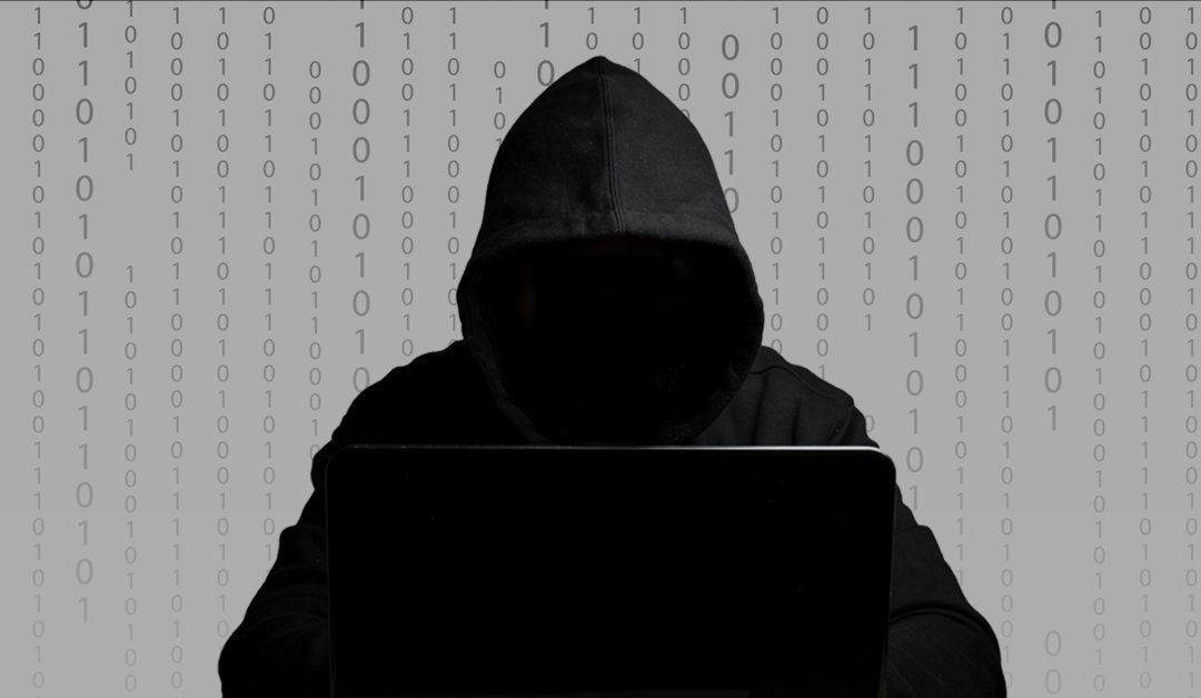 Fastercz's tweet photo. (◣ _ ◢) Ochrana dat je nedílnou součástí života nás všech 👉 https://t.co/vyA78JEllY

#FasterCZ #CyberSecurity https://t.co/TcxqTqsGEB