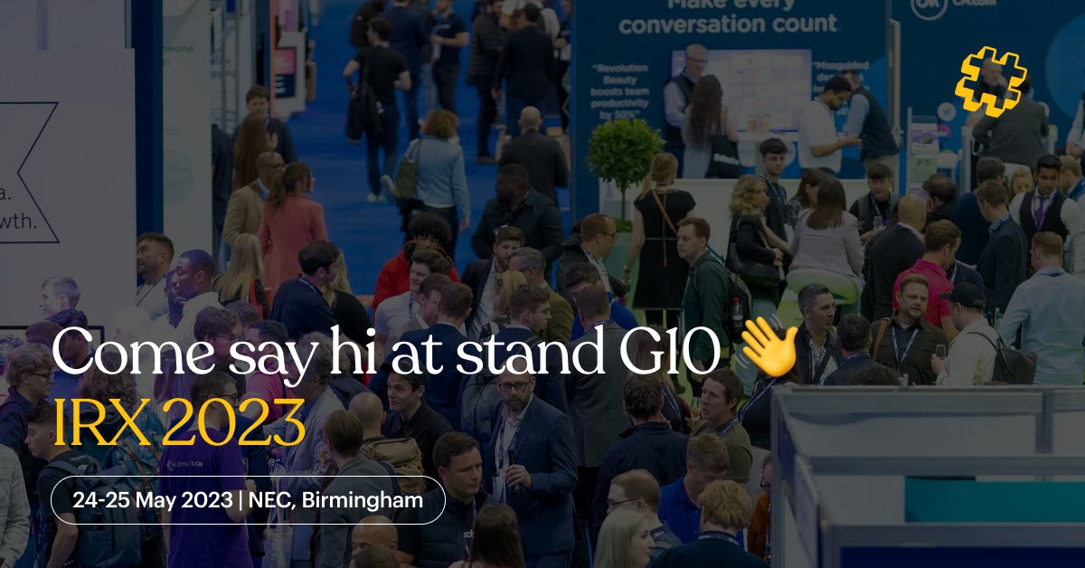 Patchworks tweet media