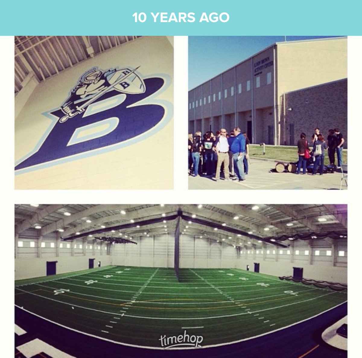 Charis Weiss tweet media