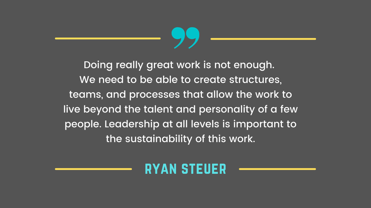 ryansteuer's tweet photo. #PBLSimplifiedBook #PBL https://t.co/PEk9dRO3NR