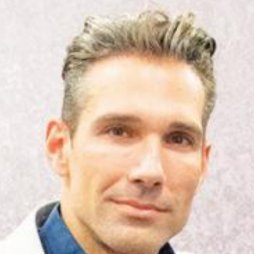 aroundwelling10's tweet photo. Read our latest newsletter, including "Ask the Docs" by Dr. Vincent Apicella. https://t.co/neH19CgvfK
https://t.co/QqGiZ2oIVX https://t.co/rFnsN229m1