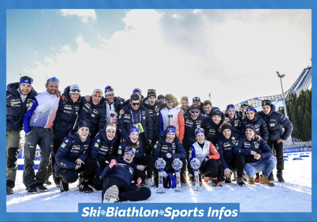 Sports Infos tweet media