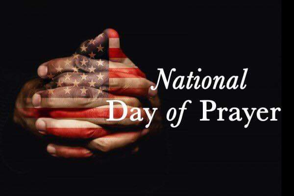 IamTheDEdward's tweet image. Lord, as we come on this #NationalDayofPrayer, seeking you, we are reminded by the Psalmist (53:2) that you are also seeking us. So as we meet you in prayer for our Nation, we believe that the fervent prayers of the righteous will avail. SELAH #HearOurPrayers