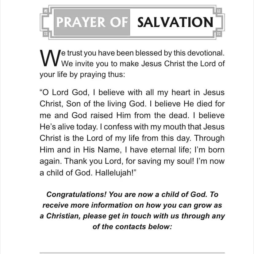 MankaNdoh's tweet photo. Best Decision to ever make.
Jesus always Loves you
#beraptureready
#ReachoutworldwithPastorChris
#thefinalcall
#blwcampusministryrocks https://t.co/xzQO9My4Od