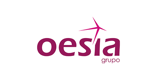 aecspain tweet media