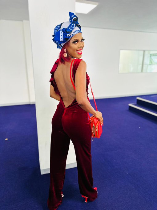 👏📿"Mntane'thongo"  eloxesha ebefeynte e strip club ngenxa yongenz' imali ye Lap dances🙄baveske bamthwasisa<a href="/tag/trendingnow"class="tags"><span>#trendingnow</span></a><a href="/tag/bubblythegroovist"class="tags"><span>#bubblythegroovist</span></a>