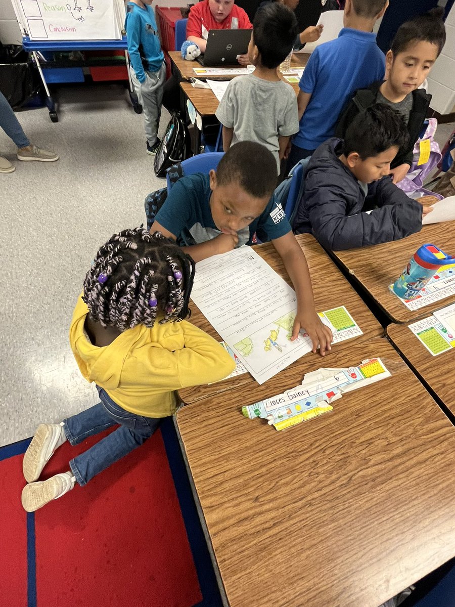 Alicia Merten, NBCT @amerte1 on Threads (@coach0617) on Twitter photo Second graders <a href="/ZacharyTaylorEl/">Zachary Taylor Elementary</a> sharing their writing with the Kindergarten students. <a href="/ms_lamonzt/">Ms. Lamon’s First Grade Class!</a> <a href="/TMcDermottTeach/">Tiffany McDermott</a> Second graders <a href="/ZacharyTaylorEl/">Zachary Taylor Elementary</a> sharing their writing with the Kindergarten students. <a href="/ms_lamonzt/">Ms. Lamon’s First Grade Class!</a> <a href="/TMcDermottTeach/">Tiffany McDermott</a>