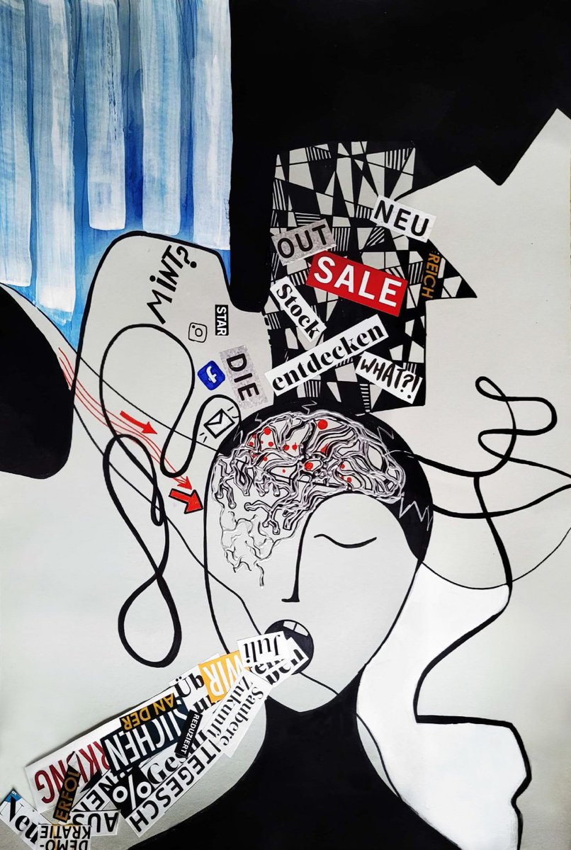 Arttimetais tweet media