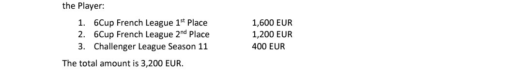 Nathan D. tweet media