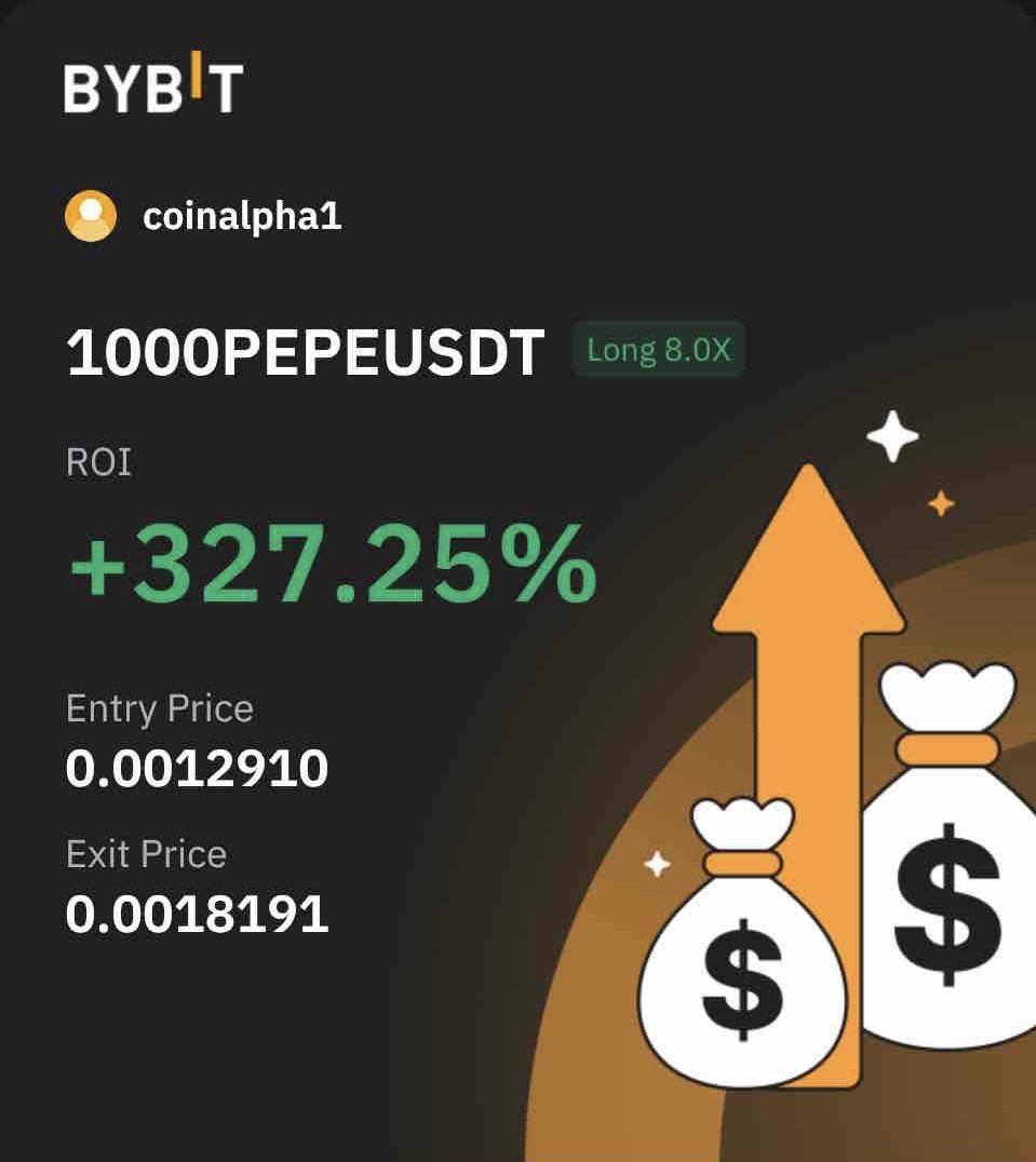 coinalpha1's tweet photo. 👍👍 https://t.co/DnUA9ZKtp1