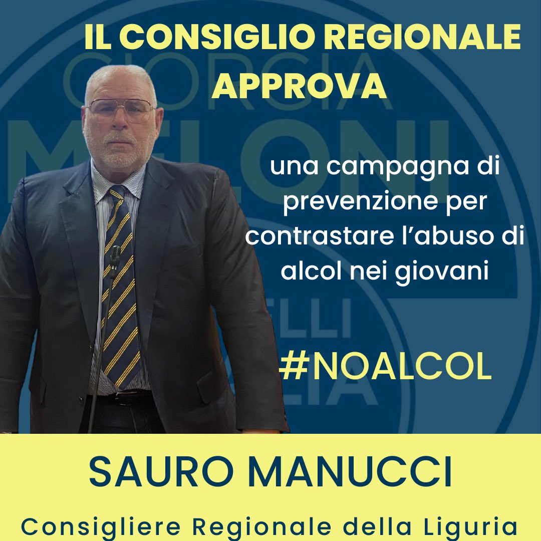 Sauro Manucci (@manuccisauro) on Twitter photo 