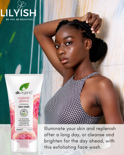 Lilyish Beauty & Wellness Store (@lilyish256) on Twitter photo 