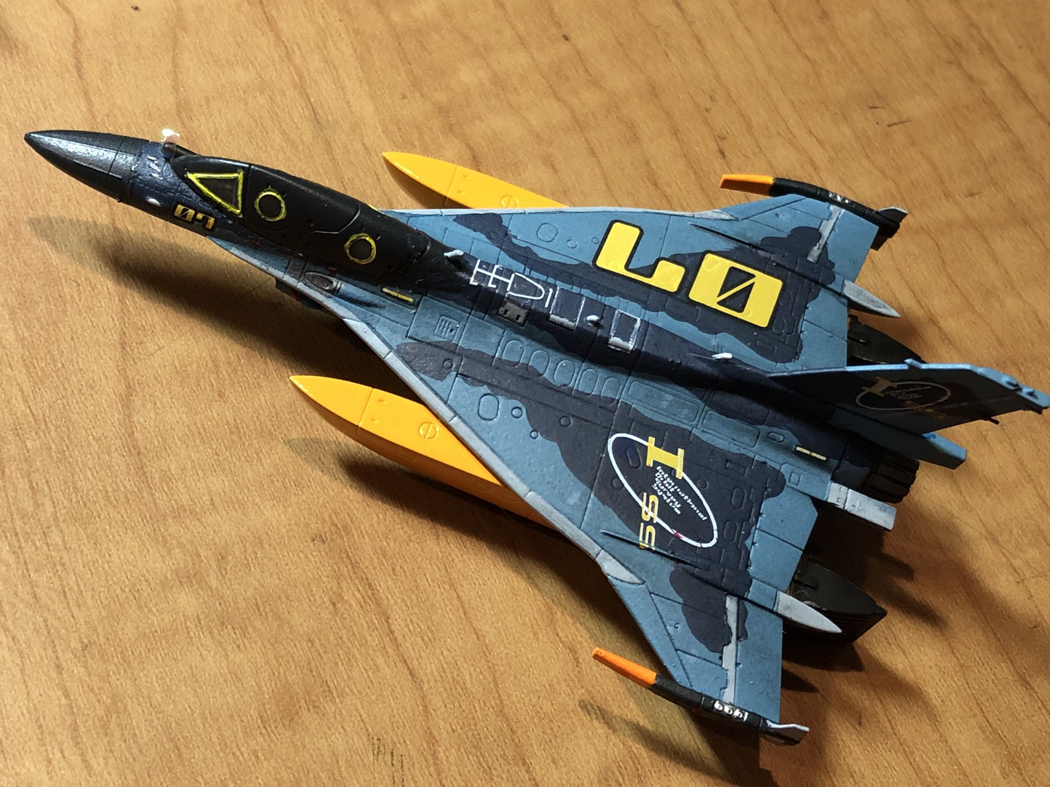 Rush26、ブルマァク復刻ミラーマン　27 Rush26様専用、ブルマァク復刻ミラーマン 27 - メルカリ