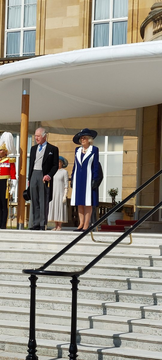 Dr Hamied Haroon tweet media