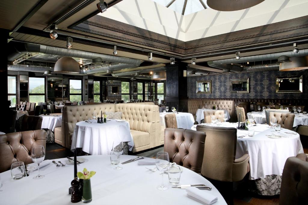 ヨーロッパ旅行 情報部 on Twitter " 泊まってみたい『🇬🇧英国の マナーハウス 』 https//eurotour.co