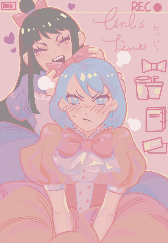 草莓🍓 tweet media