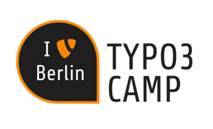cpsitgmbh's tweet image. 📣 Das @t3c_berlin ist zurück in Präsenz! Vom 02.-04.06. an der @TH_Brandenburg erwartet euch ein vielseitiges Barcamp rund um das #OpenSourceCMS #TYPO3. Fachthemen w Automatisierung, IT-Sicherheit und mehr sind dabei. Wer ist von Euch dabei?
Tickets? 👉 t3cb.de