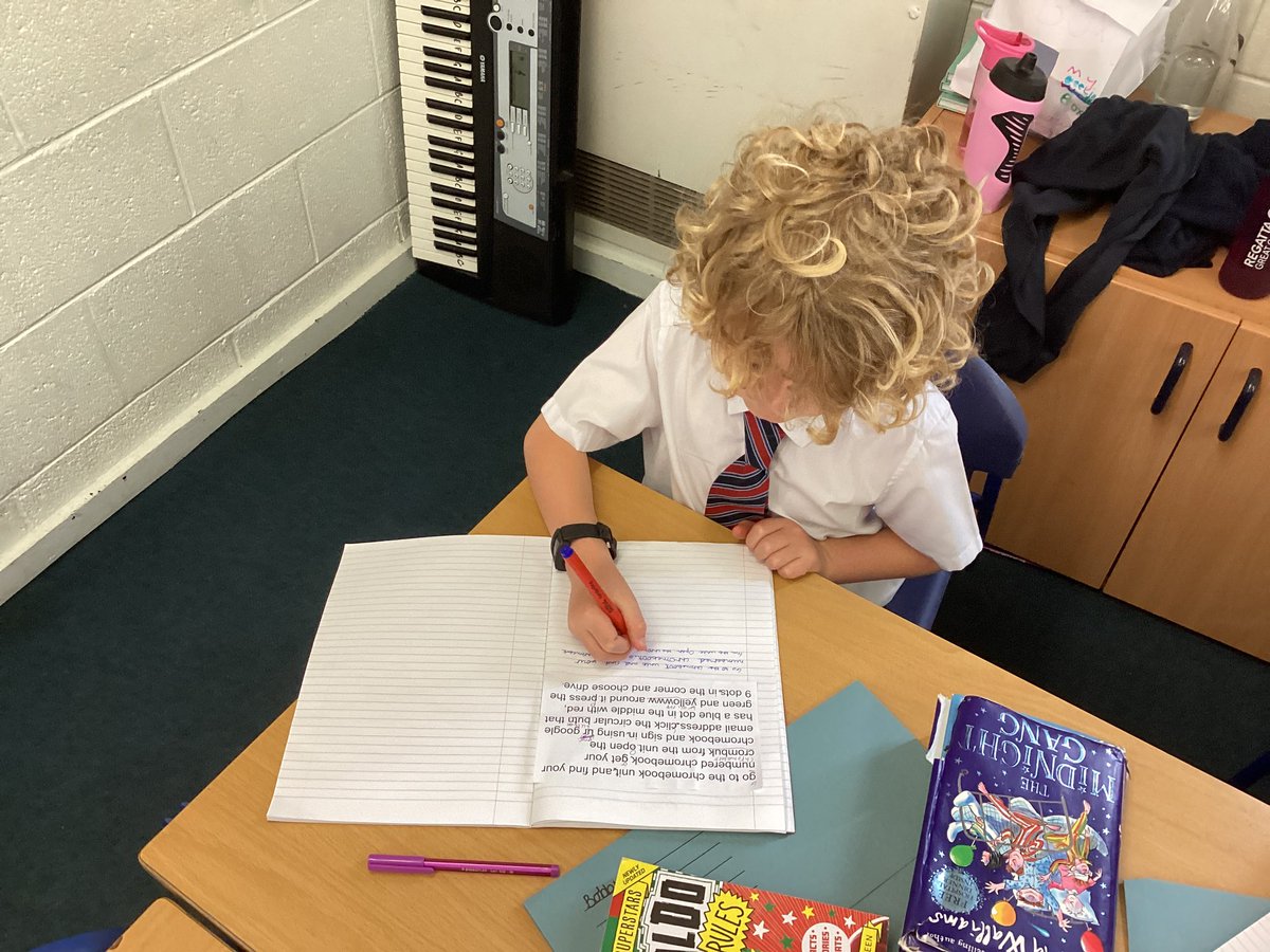 y3hvcs's tweet image. We have been working really hard on instruction writing in our LLC sessions! Today we looked at set of instructions that had lots of mistakes in them... the children managed to spot so many of the mistakes and made sure the edits were redrafted BEAUTIFULLY 🌟