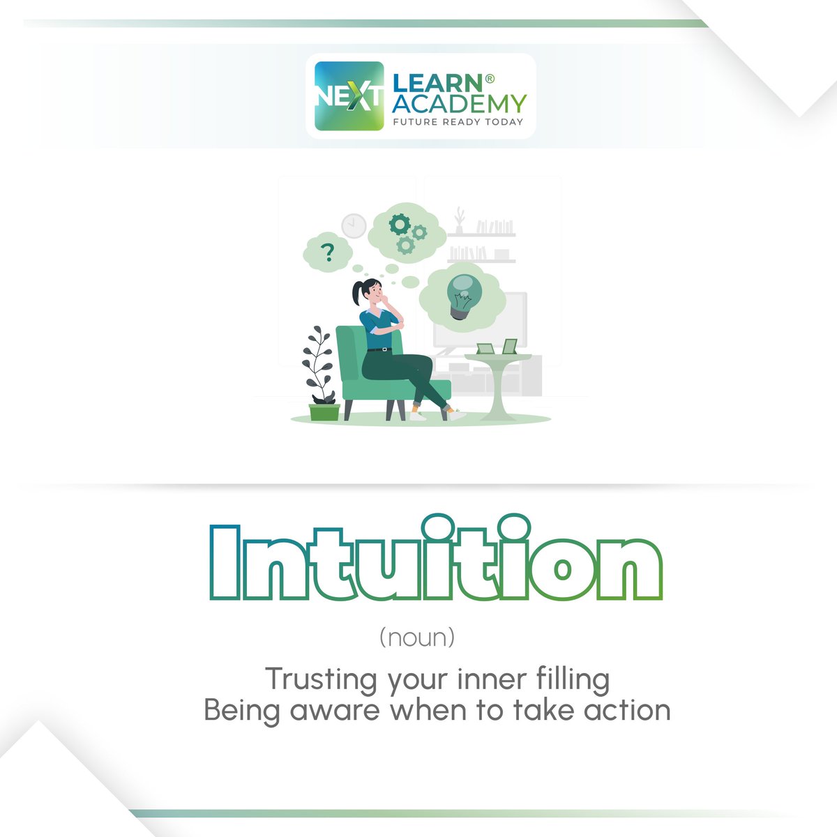 Next Learn Academy (@NextLearnUK) / Posts / X