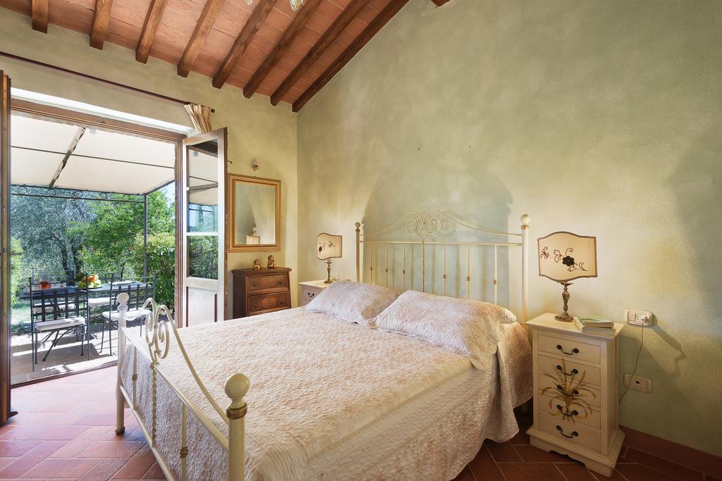 toscanaimm's tweet photo. Ancient farmhouse with pool and annexe for sale in the province of Siena, Tuscany

C1262 - https://t.co/qu0wmW4Kdv

#farmhouse #countryhouse #tuscany #siena #wellnesscenter #spa #houseforsale #italy #tuscanyrealestate #realestate #farmholiday #farm #olivegrove #toscanaimmobiliare https://t.co/YefucKSuEG