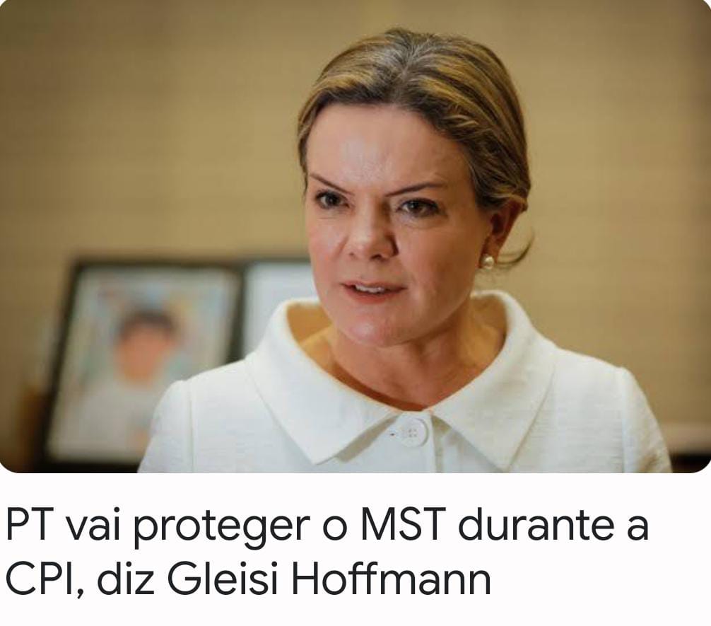 JerrieAlves's tweet photo. Sério??? Será  Porquê ? https://t.co/kIVDLH35sS