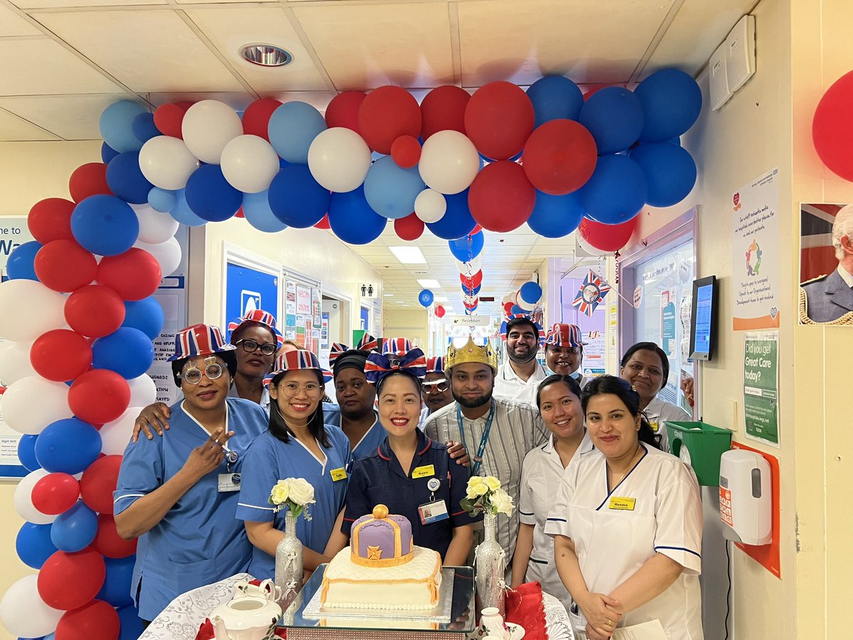 Rizza Javier 💙 tweet media