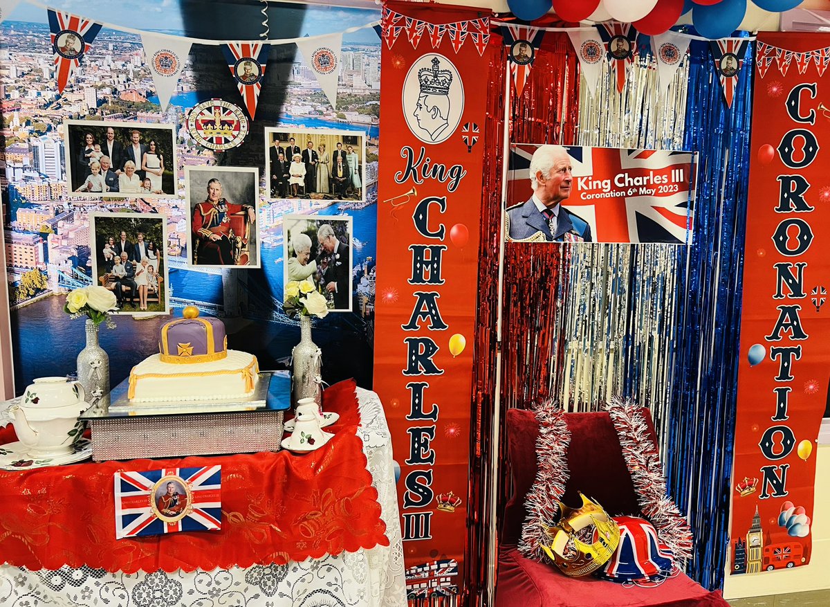 Rizza Javier 💙 tweet media