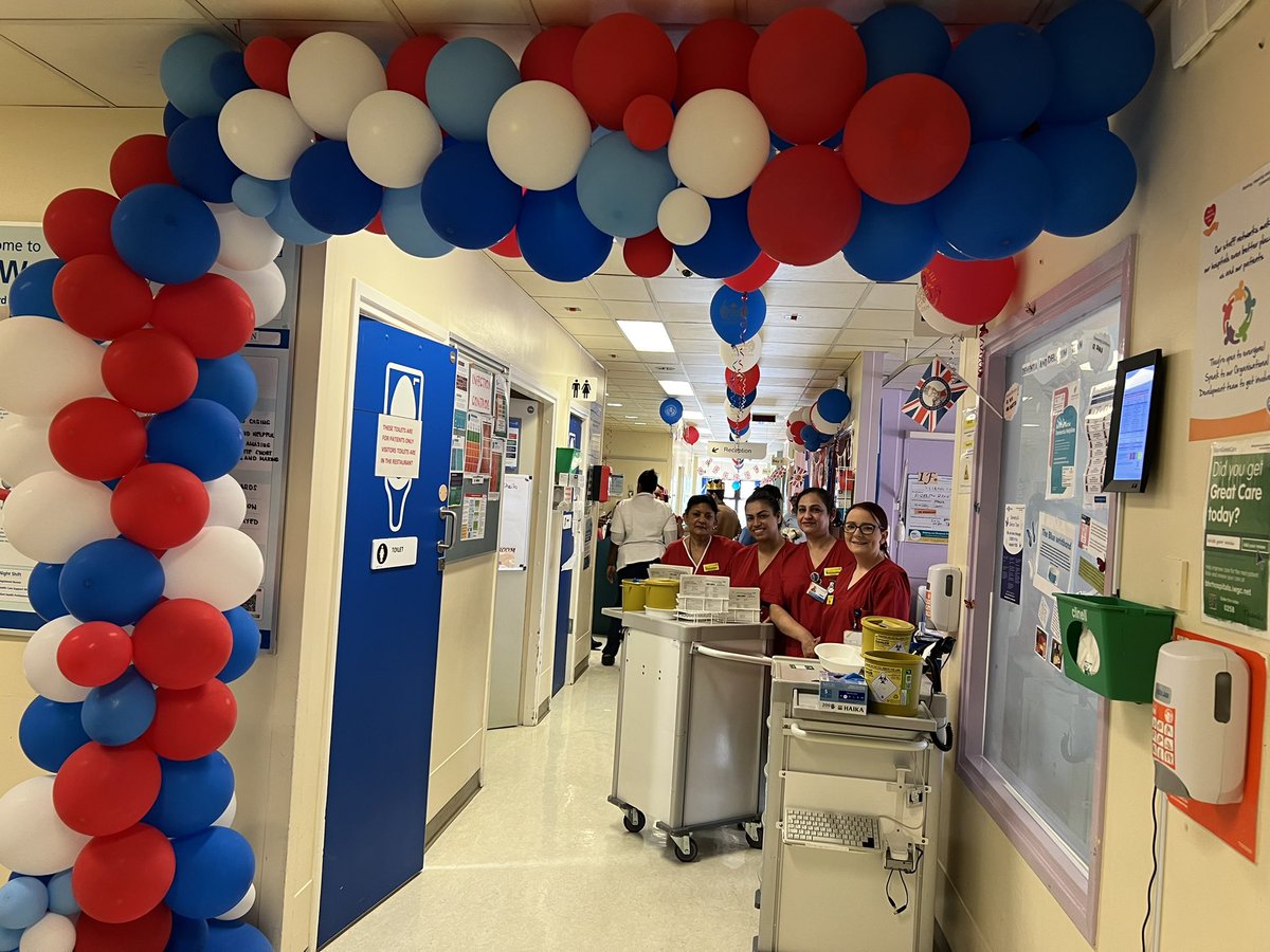 Rizza Javier 💙 tweet media