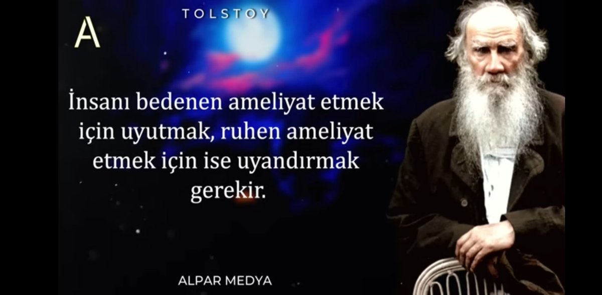 Ölüme terkedilmiş anneler