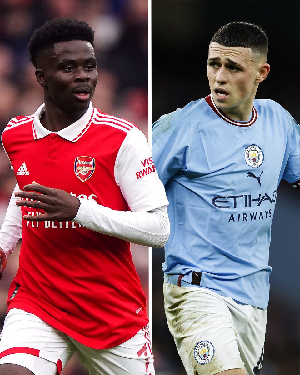 SPORTbible on Twitter "⚽️ 2022/23 season stats in all competitions 🔴