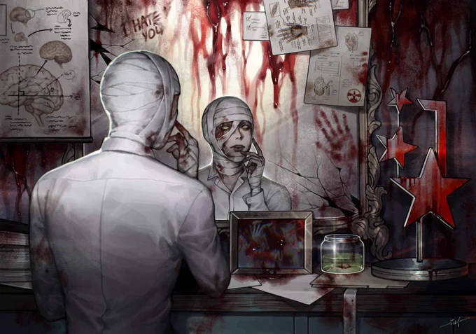 *happy Evil within fan noises*