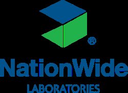 ALL VET PRACTICES IN THE UK
NationWide Laboratories are looking for blood samples from known cancer positive dogs to run the Nu.Q test for free at their Cambridge lab. 
Dm us for more info
#newtest #animalcancertrust #screening #vetpractices #fightingcancerinourpets